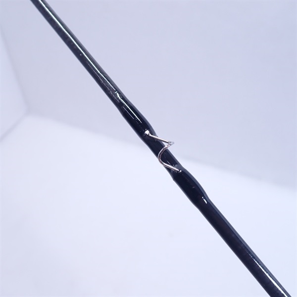 フライセット　デンプシーＳＧ４９０５　９Ｆ－５／６ＷＴ